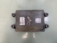 Control unit Ad Blue Volvo 21870094