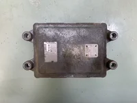 Control unit Ad Blue Volvo 21870094 Control unit Ad Blue Volvo 21870094
