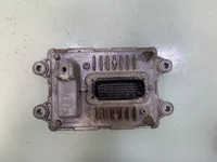 Control unit Ad Blue Volvo 21870094 Control unit Ad Blue Volvo 21870094