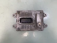 Control unit Ad Blue Volvo 21870094 Control unit Ad Blue Volvo 21870094