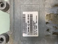 Control unit Ad Blue Volvo 21870094 Control unit Ad Blue Volvo 21870094