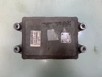 Control unit Ad Blue Volvo 21870094 Control unit Ad Blue Volvo 21870094