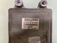 Control unit Ad Blue Volvo 21870094 Control unit Ad Blue Volvo 21870094