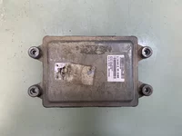 Centralina AdBlue Volvo 21870094