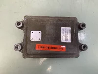 Control unit Ad Blue Volvo 21870094 Control unit Ad Blue Volvo 21870094