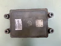 Control unit Ad Blue Volvo 21870094 Control unit Ad Blue Volvo 21870094