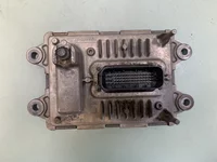 Control unit Ad Blue Volvo 21870094 Control unit Ad Blue Volvo 21870094