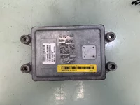 Control unit Ad Blue Volvo 21870094 Control unit Ad Blue Volvo 21870094
