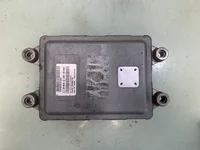 Control unit Ad Blue Volvo 21870094 Control unit Ad Blue Volvo 21870094