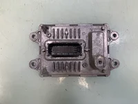 Control unit Ad Blue Volvo 21870094 Control unit Ad Blue Volvo 21870094