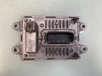 Control unit Ad Blue Volvo 21870094 Control unit Ad Blue Volvo 21870094
