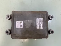 Control unit Ad Blue Volvo 21870094 Control unit Ad Blue Volvo 21870094