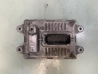 Control unit Ad Blue Volvo 21870094 Control unit Ad Blue Volvo 21870094