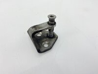 Защипка Volvo 20494307 Защипка Volvo 20494307