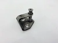 Circlip Volvo 20494307