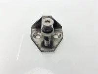 Circlip Volvo 20494307