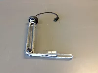Fuel tank float element Volvo 21232204 Fuel tank float element Volvo 21232204