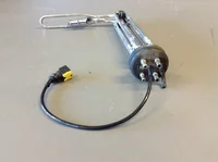 Fuel tank float element Volvo 21232204 Fuel tank float element Volvo 21232204
