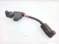 ECU BEM DAF 2164389 ECU BEM DAF 2164389