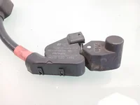 ECU BEM DAF 2164389 ECU BEM DAF 2164389