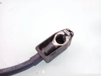 ECU BEM DAF 2164389 ECU BEM DAF 2164389