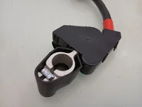 ECU BEM DAF 2164389 ECU BEM DAF 2164389