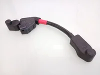 ECU BEM DAF 2164389 ECU BEM DAF 2164389