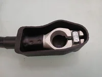 ECU BEM DAF 2164389 ECU BEM DAF 2164389
