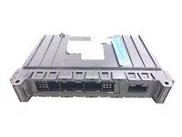 VECU control unit DAF 2034161