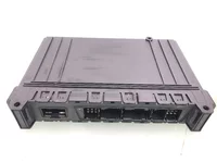 VECU control unit DAF 2034161
