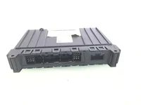 VECU control unit DAF 2034161