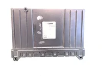Unité de contrôle VECU DAF 2034161 Unité de contrôle VECU DAF 2034161