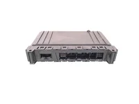 Unidad de control VECU DAF 2034161 Unidad de control VECU DAF 2034161