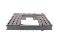 Unidad de control VECU DAF 2034161 Unidad de control VECU DAF 2034161