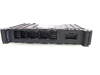 VECU control unit DAF 2034586