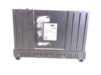 VECU control unit DAF 2034586