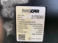 VECU control unit DAF 2034586
