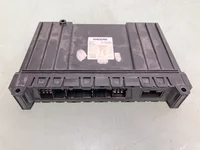 Unidad de control VECU DAF 2034161 Unidad de control VECU DAF 2034161