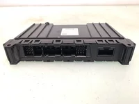 VECU control unit DAF 2034161