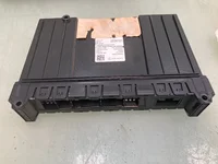 VECU control unit DAF 2034586 VECU control unit DAF 2034586