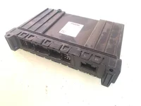 VECU control unit DAF 2034586