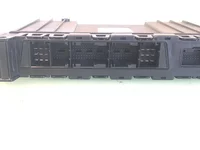VECU control unit DAF 2034586