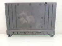 VECU control unit DAF 2034586 VECU control unit DAF 2034586