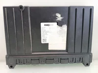 VECU control unit DAF 2034586 VECU control unit DAF 2034586