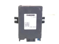 Control unit PCC DAF 2049850