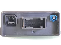 Control unit PCC DAF 2049850