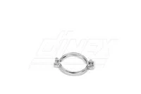 Abrazadera Dinex 1624612
