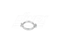 Abrazadera Dinex 1624612
