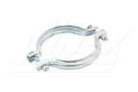 Abrazadera Dinex 1624612