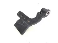 Support de suspension DAF 2013280